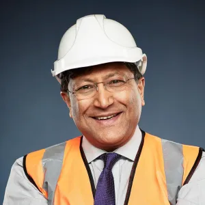 جوشوا سيندو